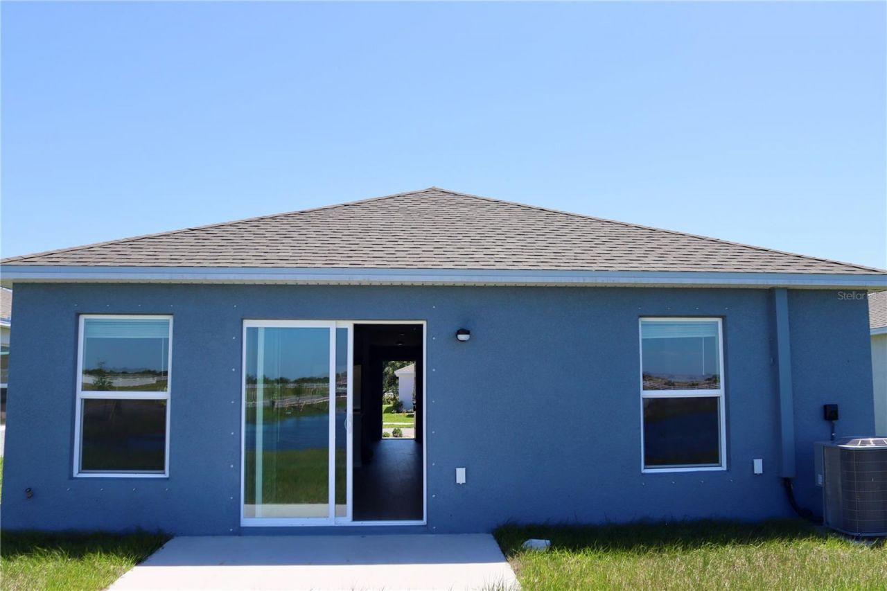 7934 Wheat Stack Court , Parrish, FL 34219 Photo