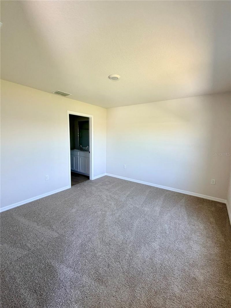 7934 Wheat Stack Court , Parrish, FL 34219 Photo