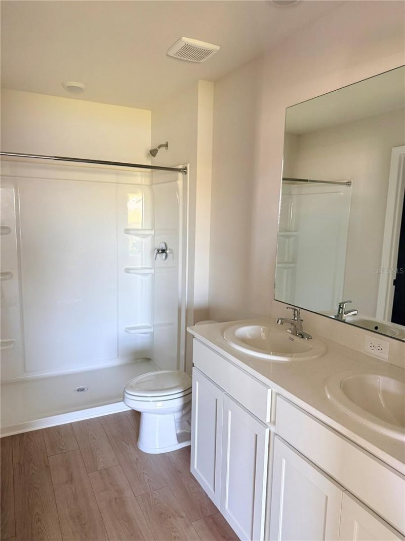 7934 Wheat Stack Court , Parrish, FL 34219 Photo