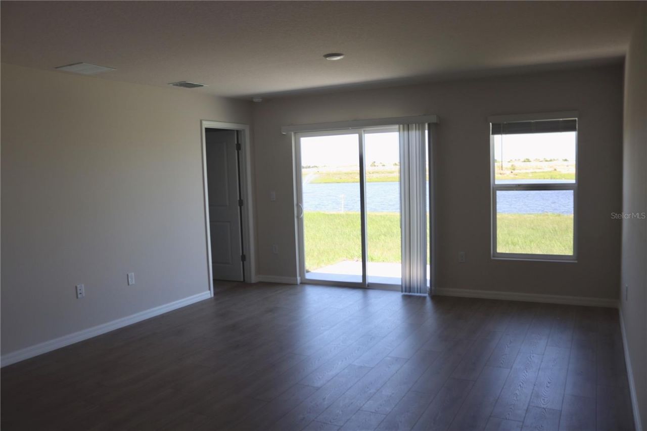 7934 Wheat Stack Court , Parrish, FL 34219 Photo