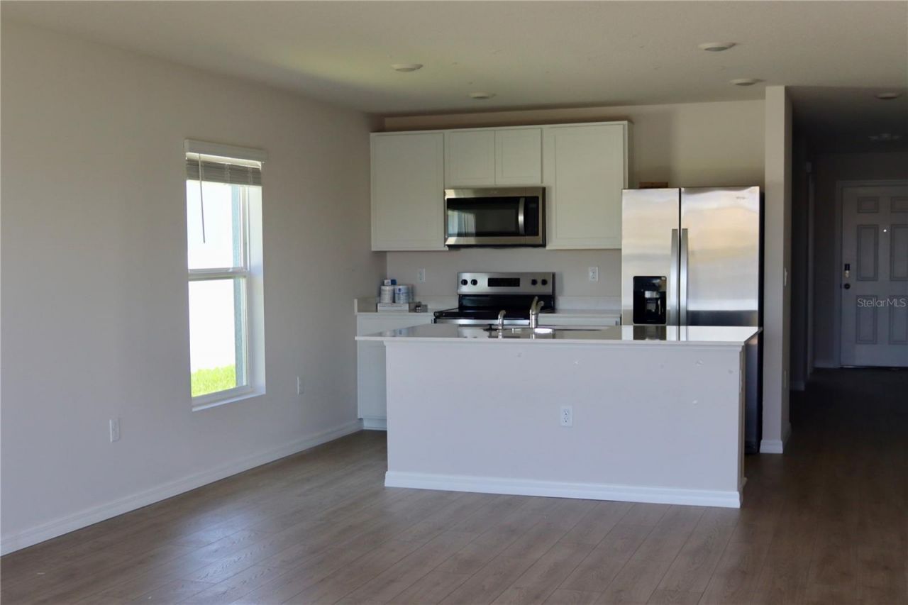 7934 Wheat Stack Court , Parrish, FL 34219 Photo
