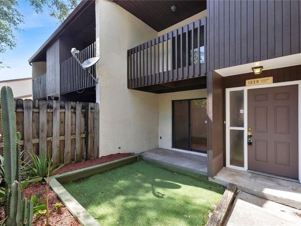 1329 WINDSOR DRIVE, KISSIMMEE, FL 34741