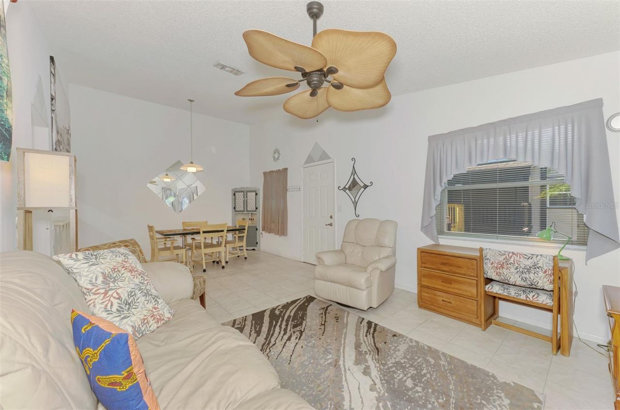 3768 59th Avenue W, Unit 3768, Bradenton, FL 34210 Photo