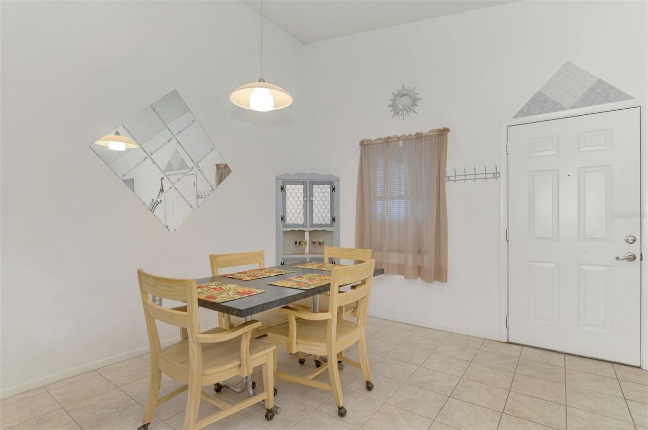 3768 59th Avenue W, Unit 3768, Bradenton, FL 34210 Photo