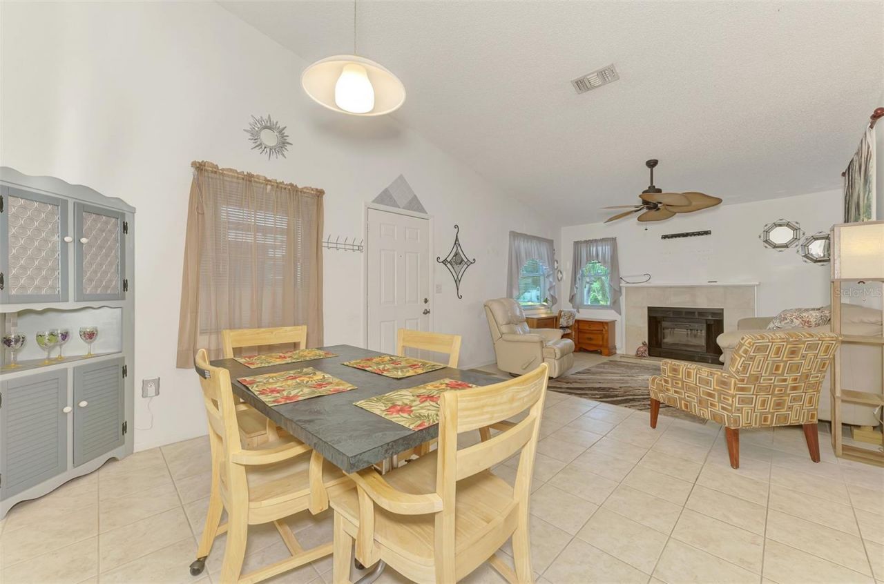3768 59th Avenue W, Unit 3768, Bradenton, FL 34210 Photo