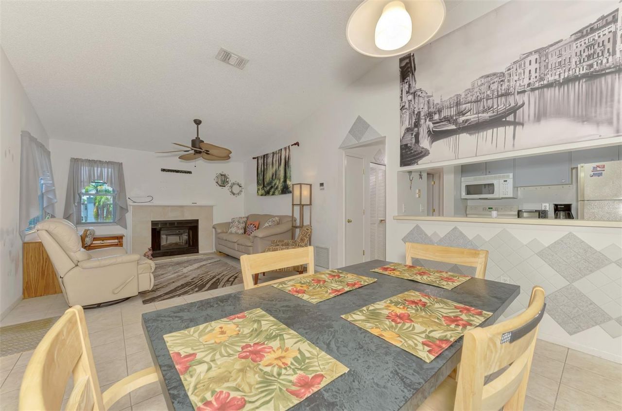 3768 59th Avenue W, Unit 3768, Bradenton, FL 34210 Photo