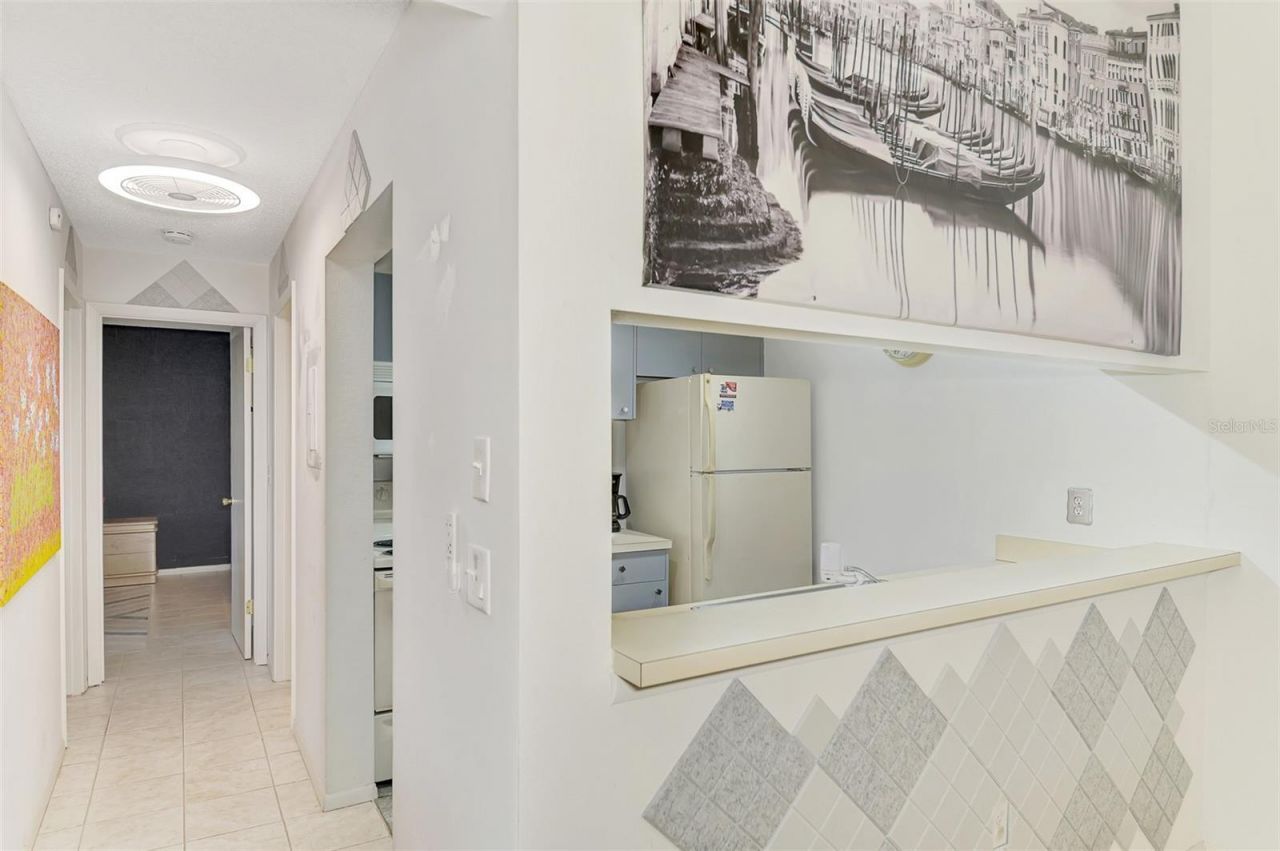 3768 59th Avenue W, Unit 3768, Bradenton, FL 34210 Photo