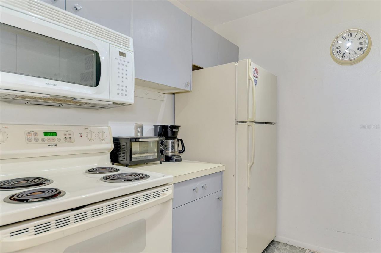 3768 59th Avenue W, Unit 3768, Bradenton, FL 34210 Photo