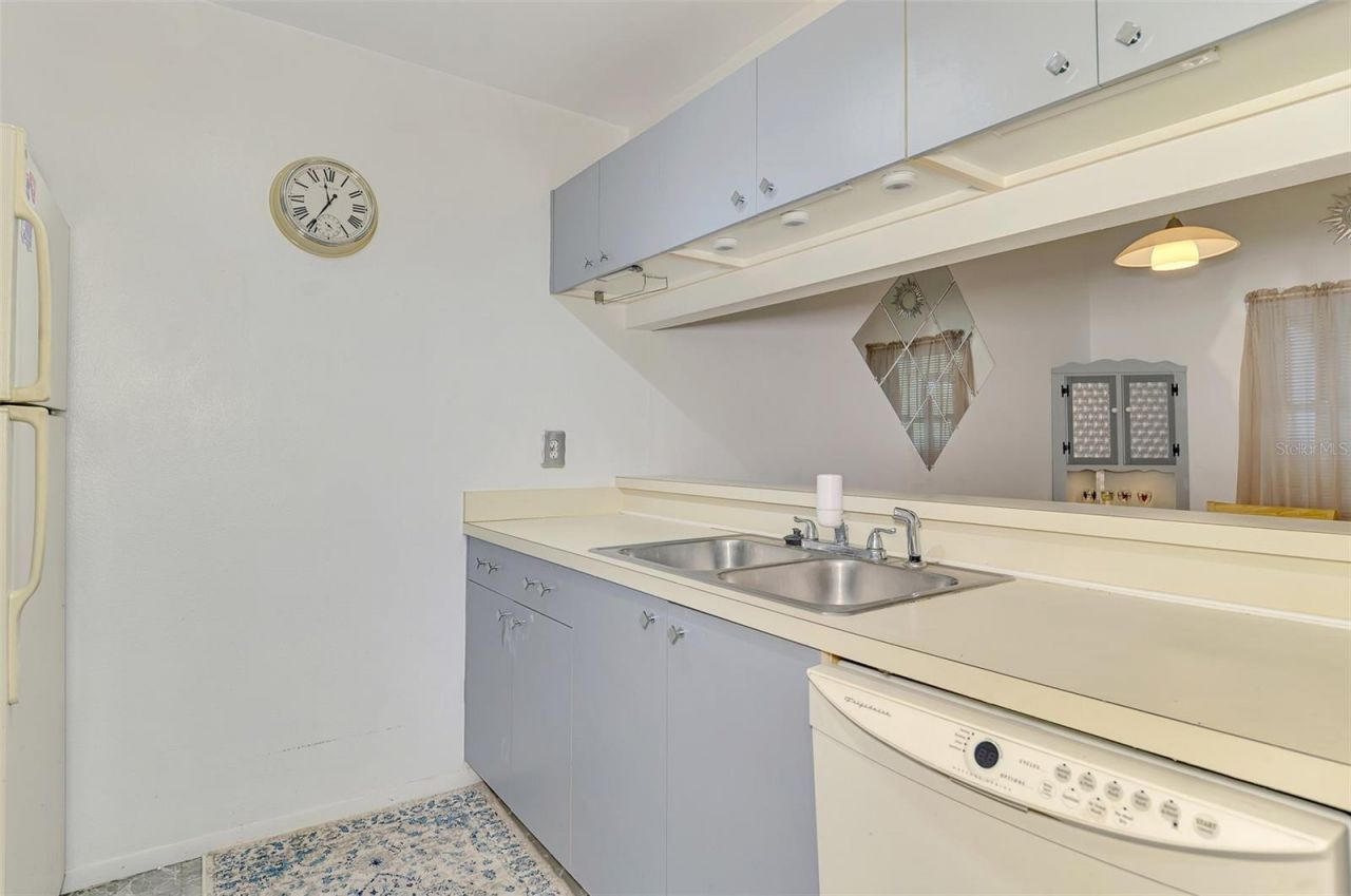 3768 59th Avenue W, Unit 3768, Bradenton, FL 34210 Photo