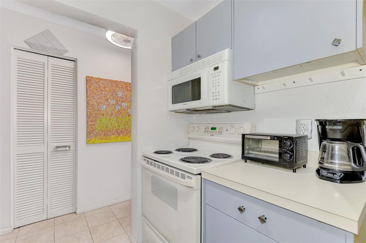 3768 59th Avenue W, Unit 3768, Bradenton, FL 34210 Photo