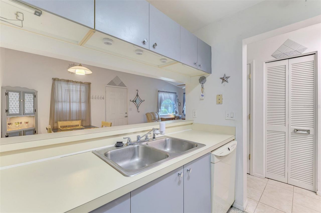 3768 59th Avenue W, Unit 3768, Bradenton, FL 34210 Photo