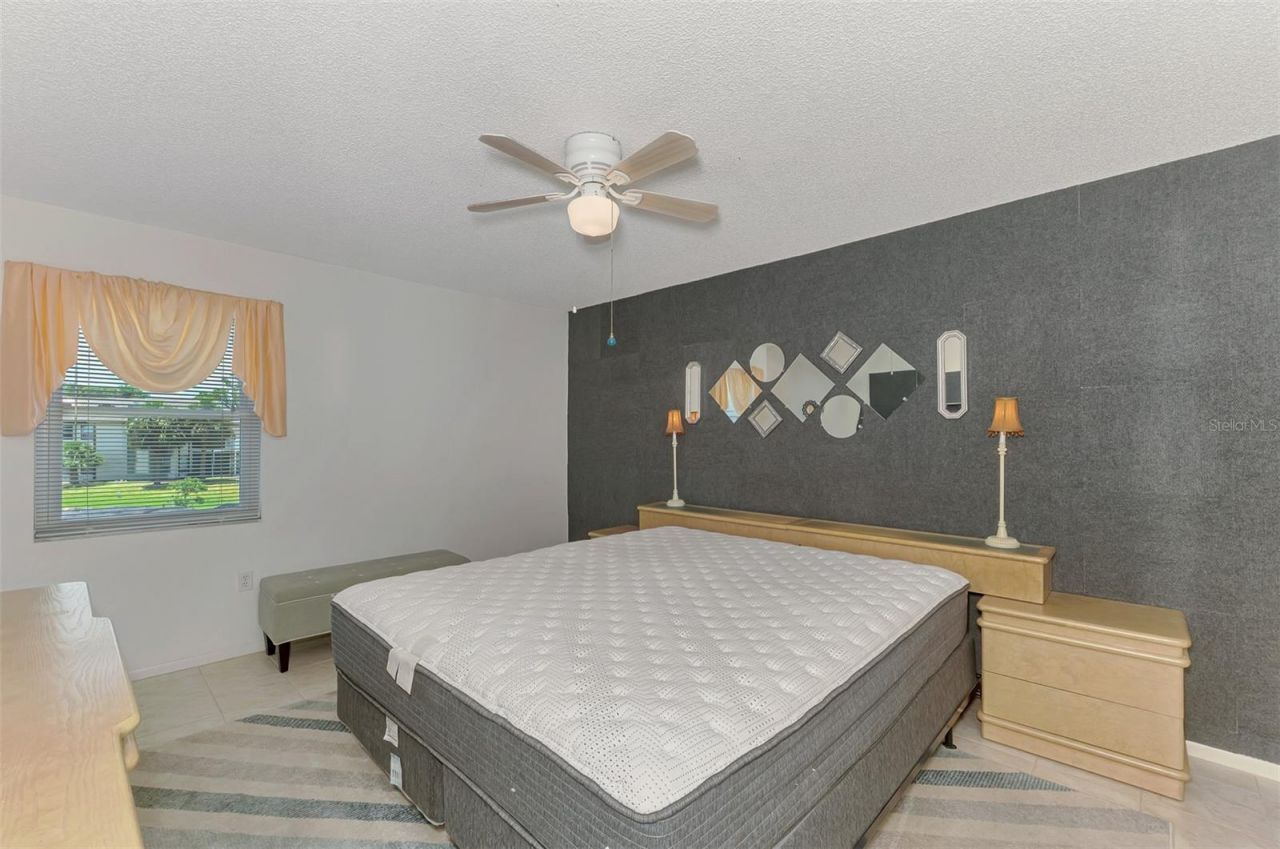3768 59th Avenue W, Unit 3768, Bradenton, FL 34210 Photo