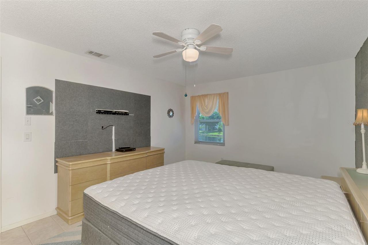 3768 59th Avenue W, Unit 3768, Bradenton, FL 34210 Photo