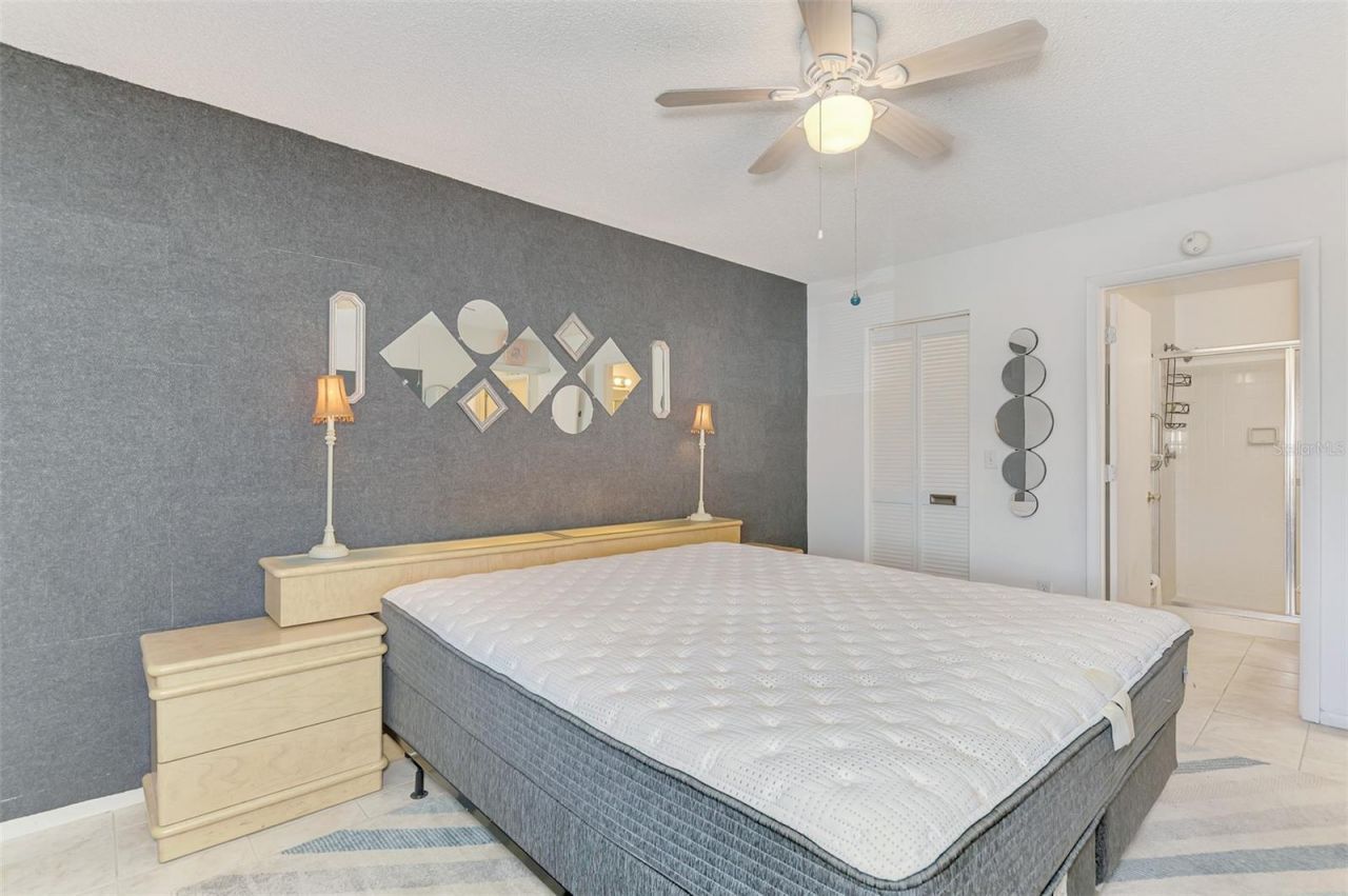 3768 59th Avenue W, Unit 3768, Bradenton, FL 34210 Photo