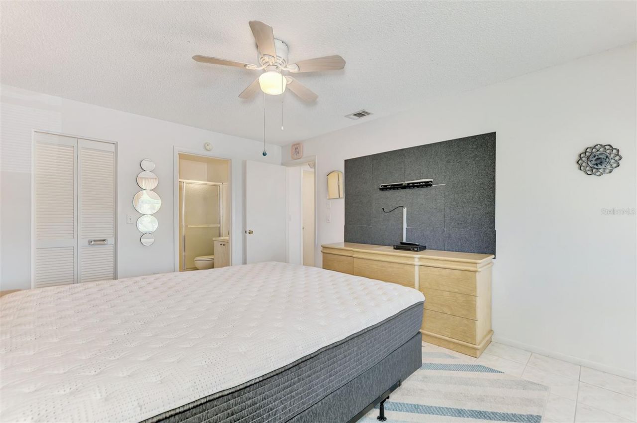 3768 59th Avenue W, Unit 3768, Bradenton, FL 34210 Photo