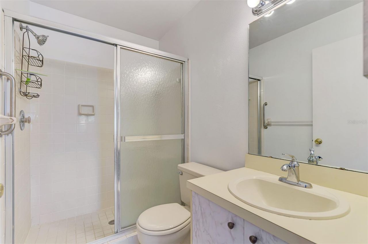 3768 59th Avenue W, Unit 3768, Bradenton, FL 34210 Photo