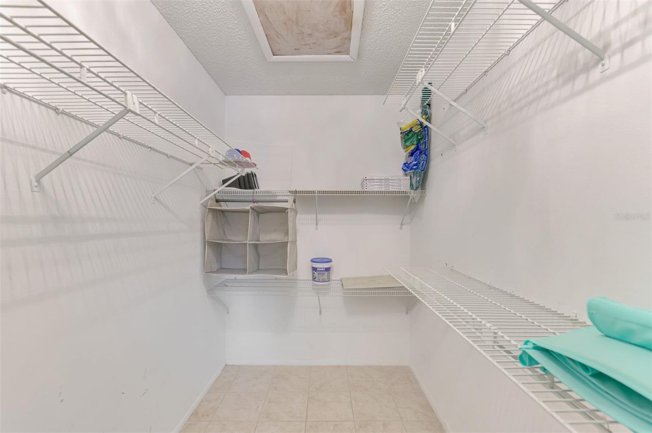 3768 59th Avenue W, Unit 3768, Bradenton, FL 34210 Photo