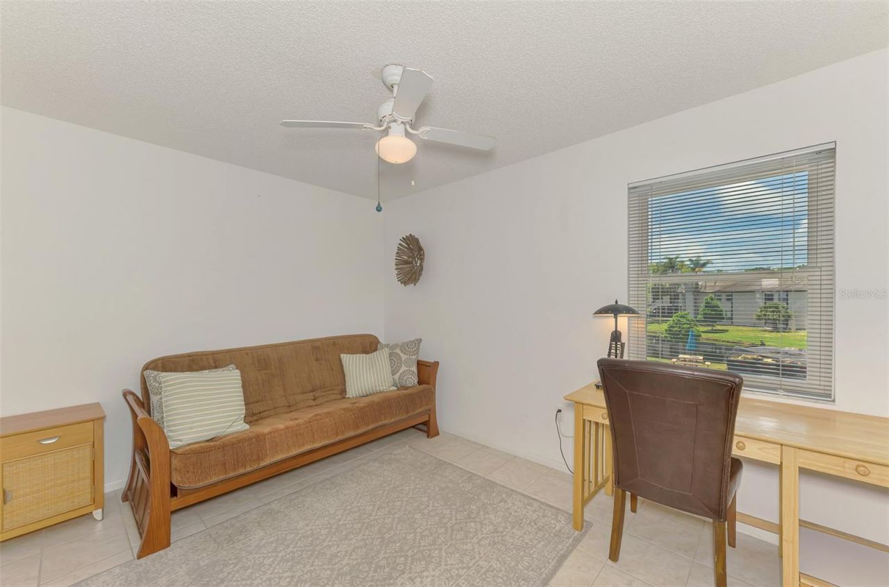 3768 59th Avenue W, Unit 3768, Bradenton, FL 34210 Photo