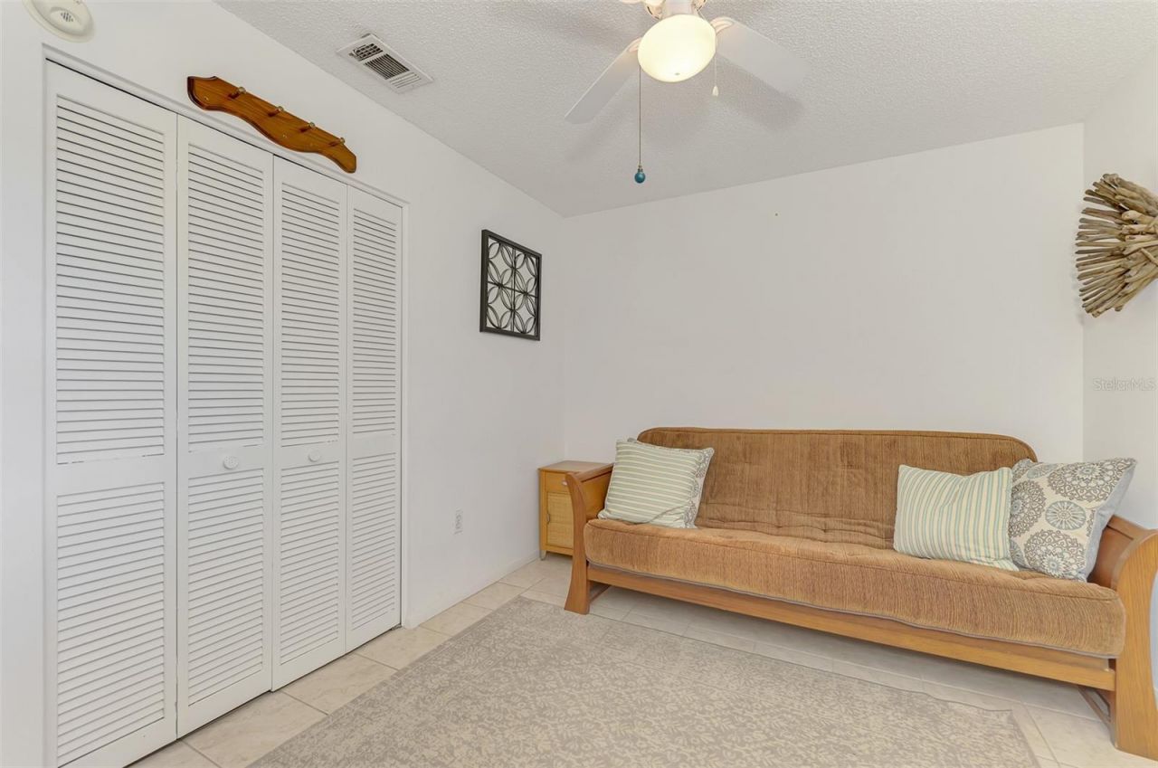 3768 59th Avenue W, Unit 3768, Bradenton, FL 34210 Photo