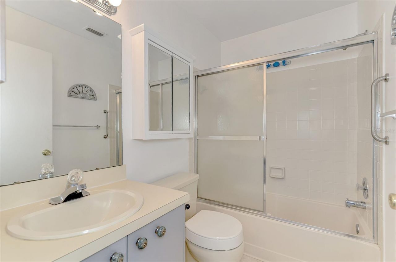 3768 59th Avenue W, Unit 3768, Bradenton, FL 34210 Photo