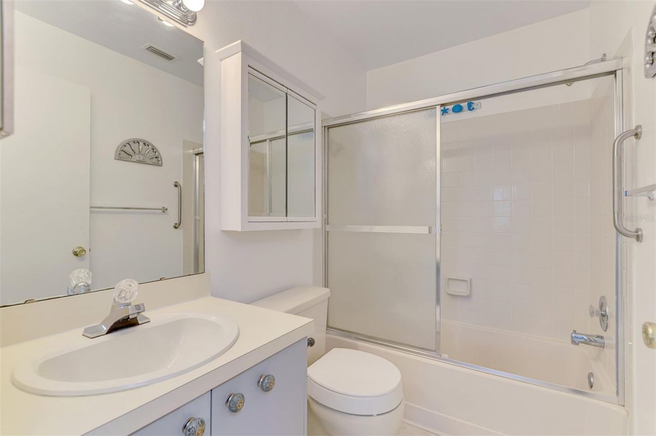 3768 59th Avenue W, Unit 3768, Bradenton, FL 34210 Photo