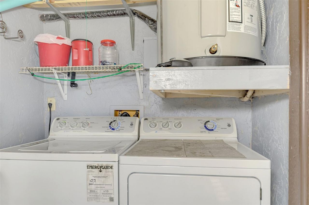 3768 59th Avenue W, Unit 3768, Bradenton, FL 34210 Photo