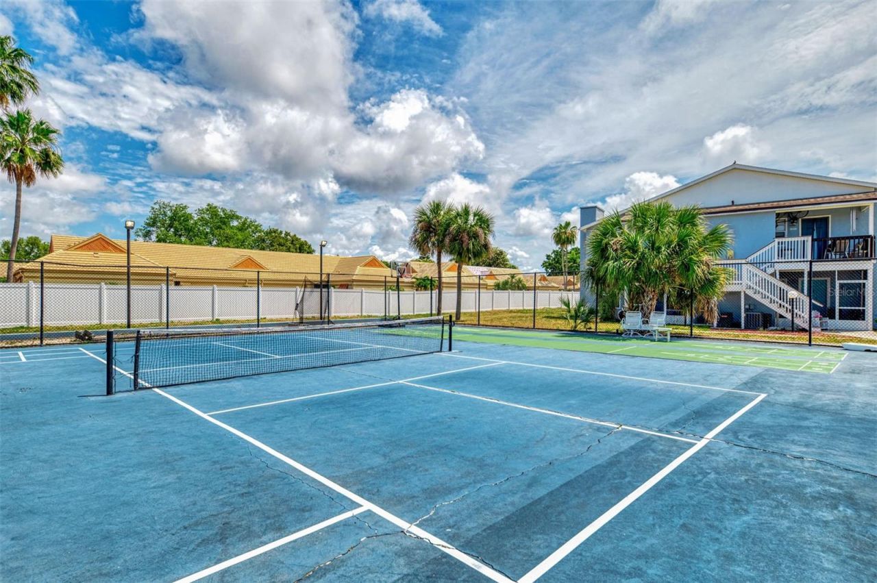 3768 59th Avenue W, Unit 3768, Bradenton, FL 34210 Photo