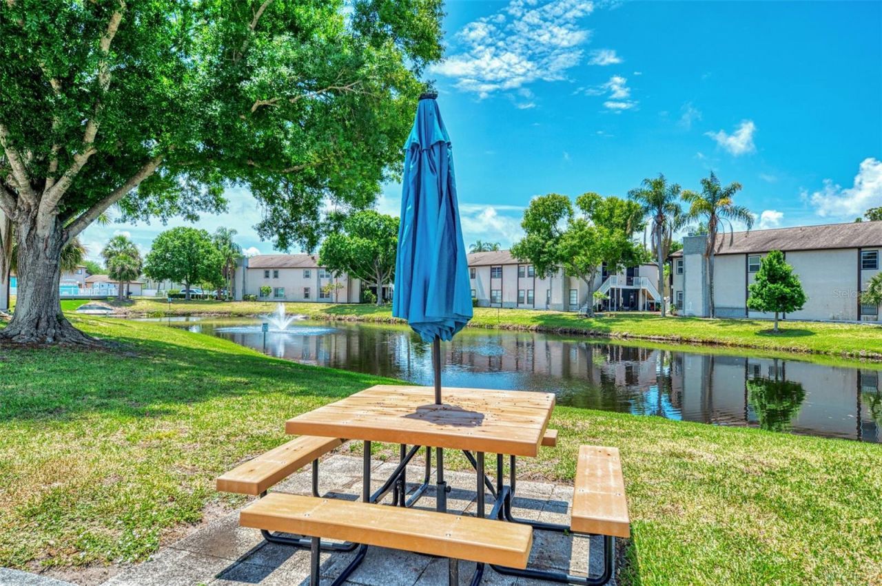 3768 59th Avenue W, Unit 3768, Bradenton, FL 34210 Photo