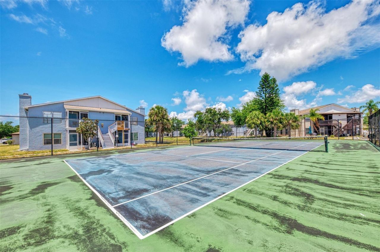 3768 59th Avenue W, Unit 3768, Bradenton, FL 34210 Photo