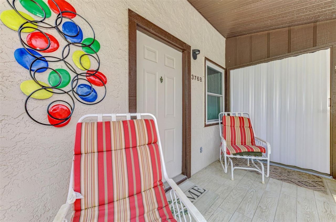 3768 59th Avenue W, Unit 3768, Bradenton, FL 34210 Photo