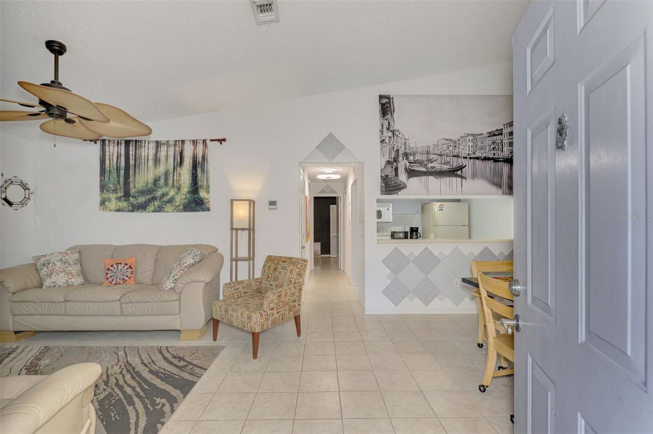 3768 59th Avenue W, Unit 3768, Bradenton, FL 34210 Photo