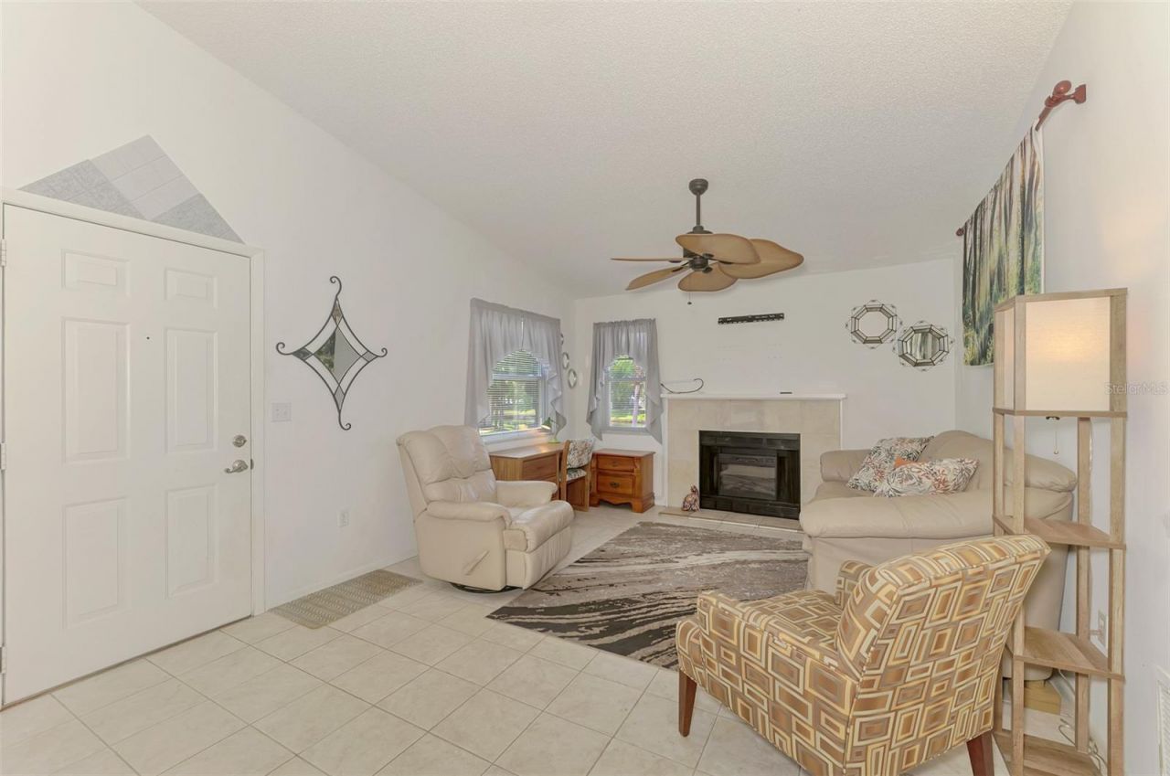 3768 59th Avenue W, Unit 3768, Bradenton, FL 34210 Photo