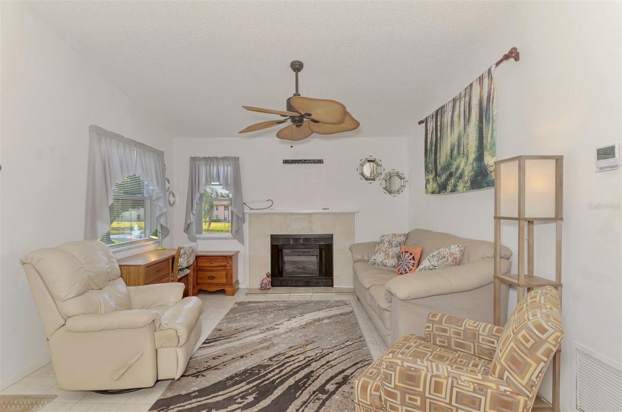 3768 59th Avenue W, Unit 3768, Bradenton, FL 34210 Photo