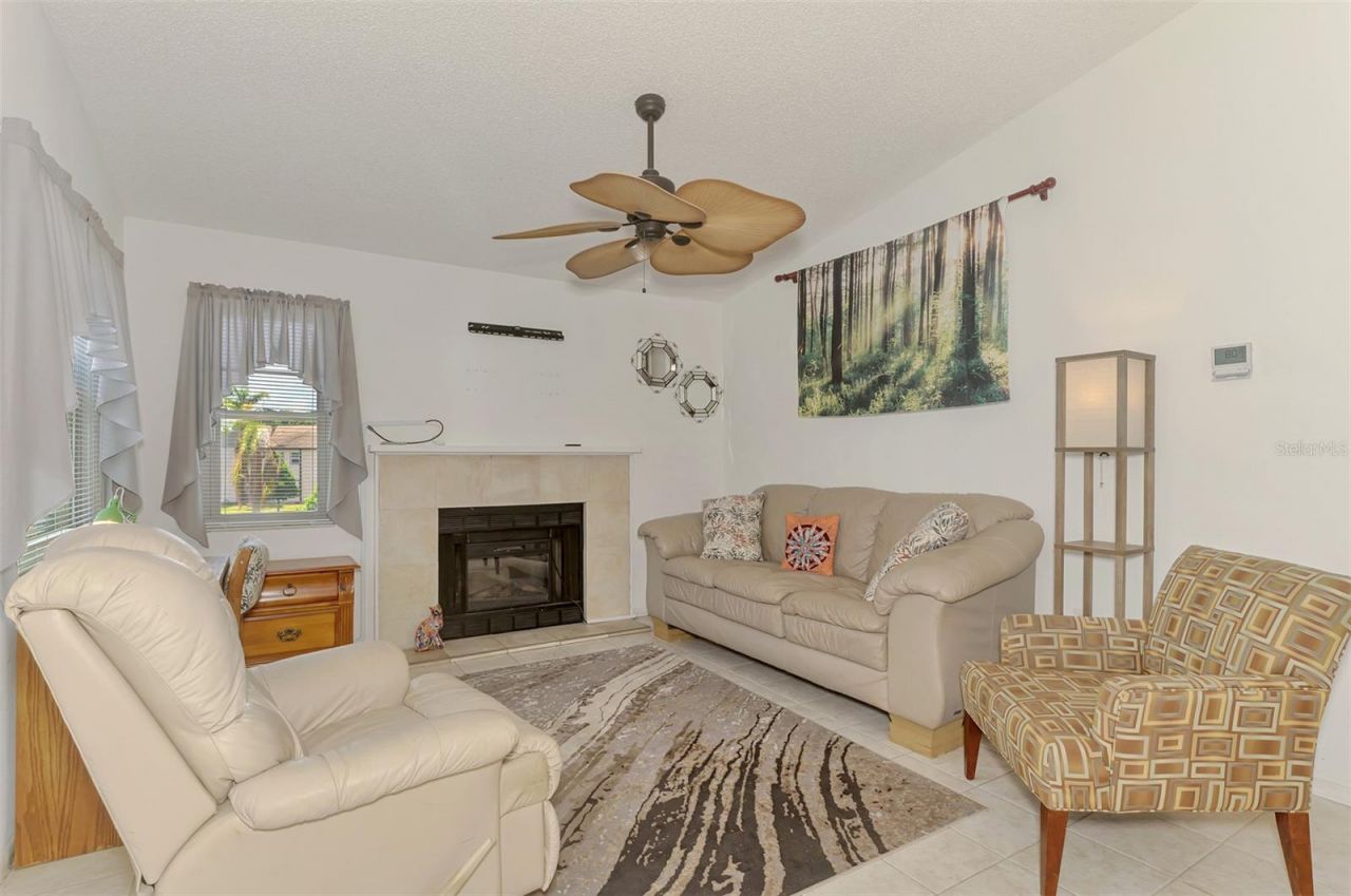 3768 59th Avenue W, Unit 3768, Bradenton, FL 34210 Photo