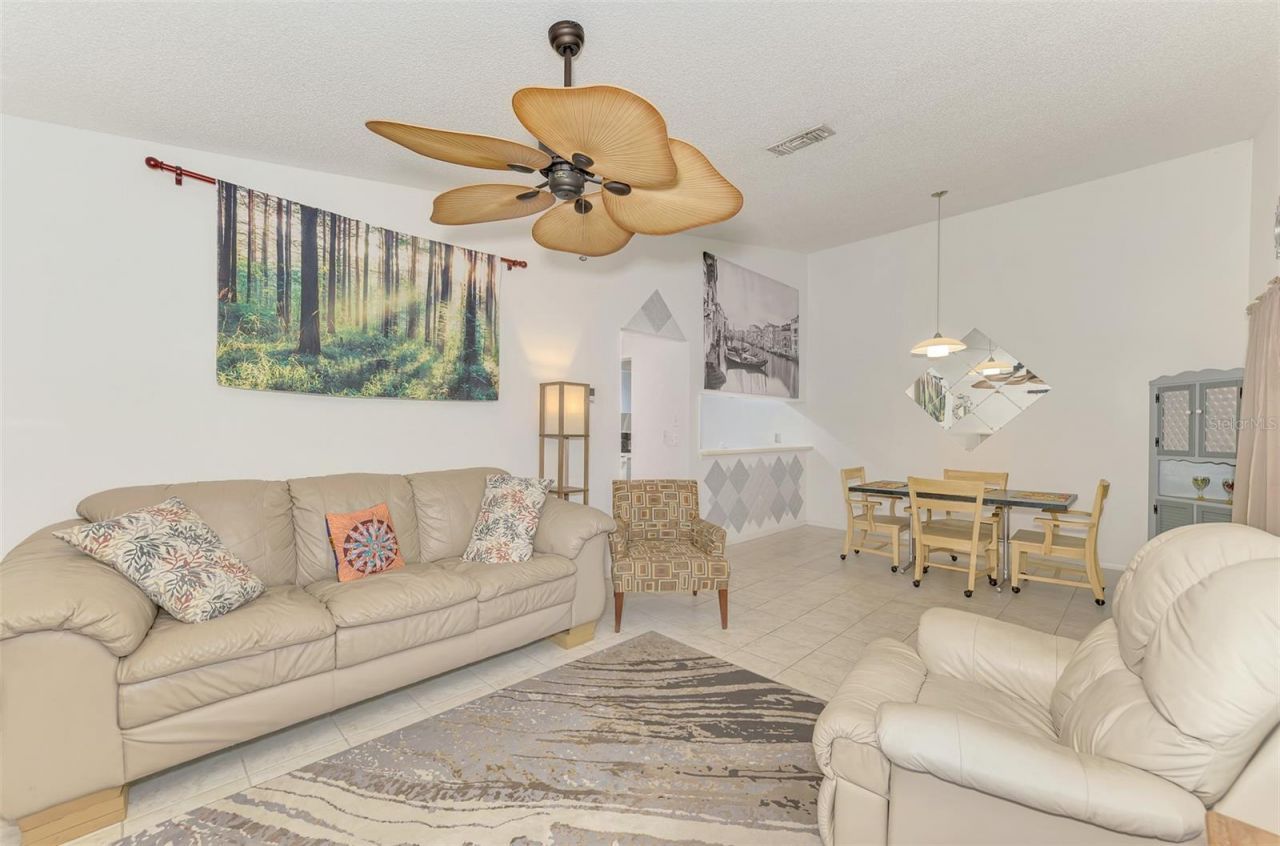 3768 59th Avenue W, Unit 3768, Bradenton, FL 34210 Photo