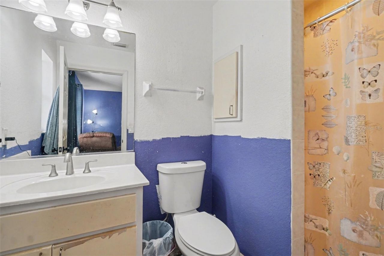 3469 Rufus Road , North Port, FL 34288 Photo