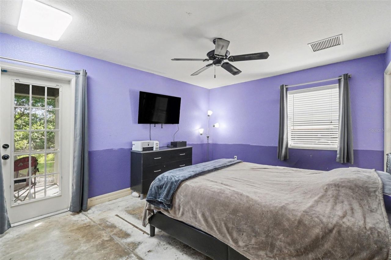 3469 Rufus Road , North Port, FL 34288 Photo