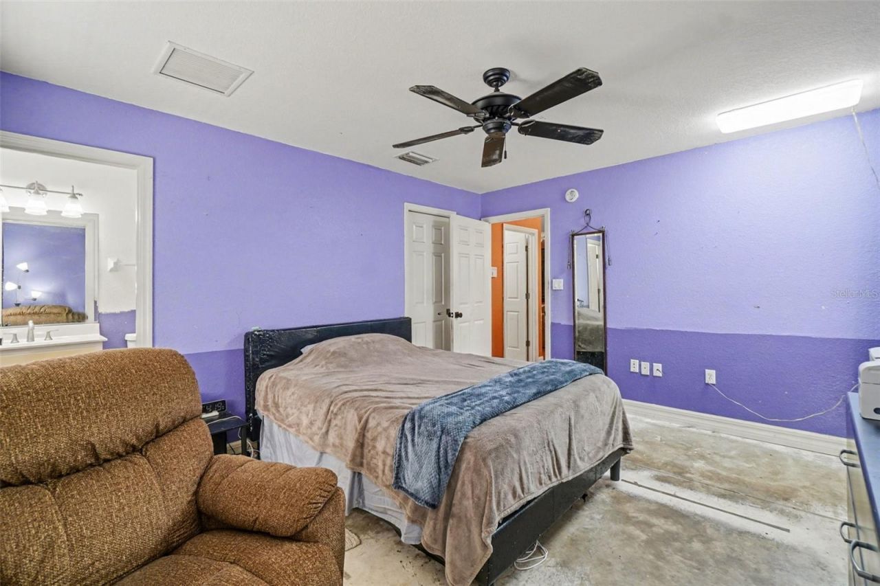 3469 Rufus Road , North Port, FL 34288 Photo