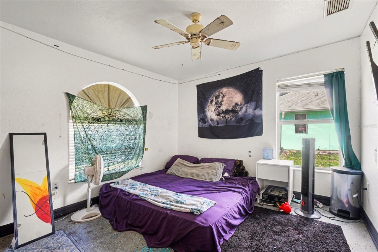 3469 Rufus Road , North Port, FL 34288 Photo