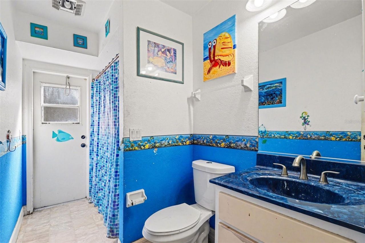 3469 Rufus Road , North Port, FL 34288 Photo