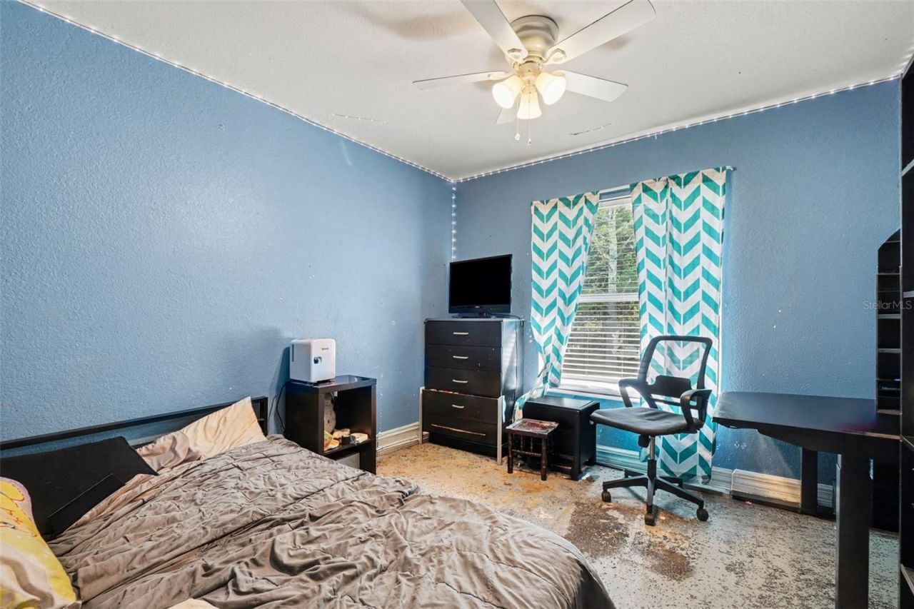 3469 Rufus Road , North Port, FL 34288 Photo