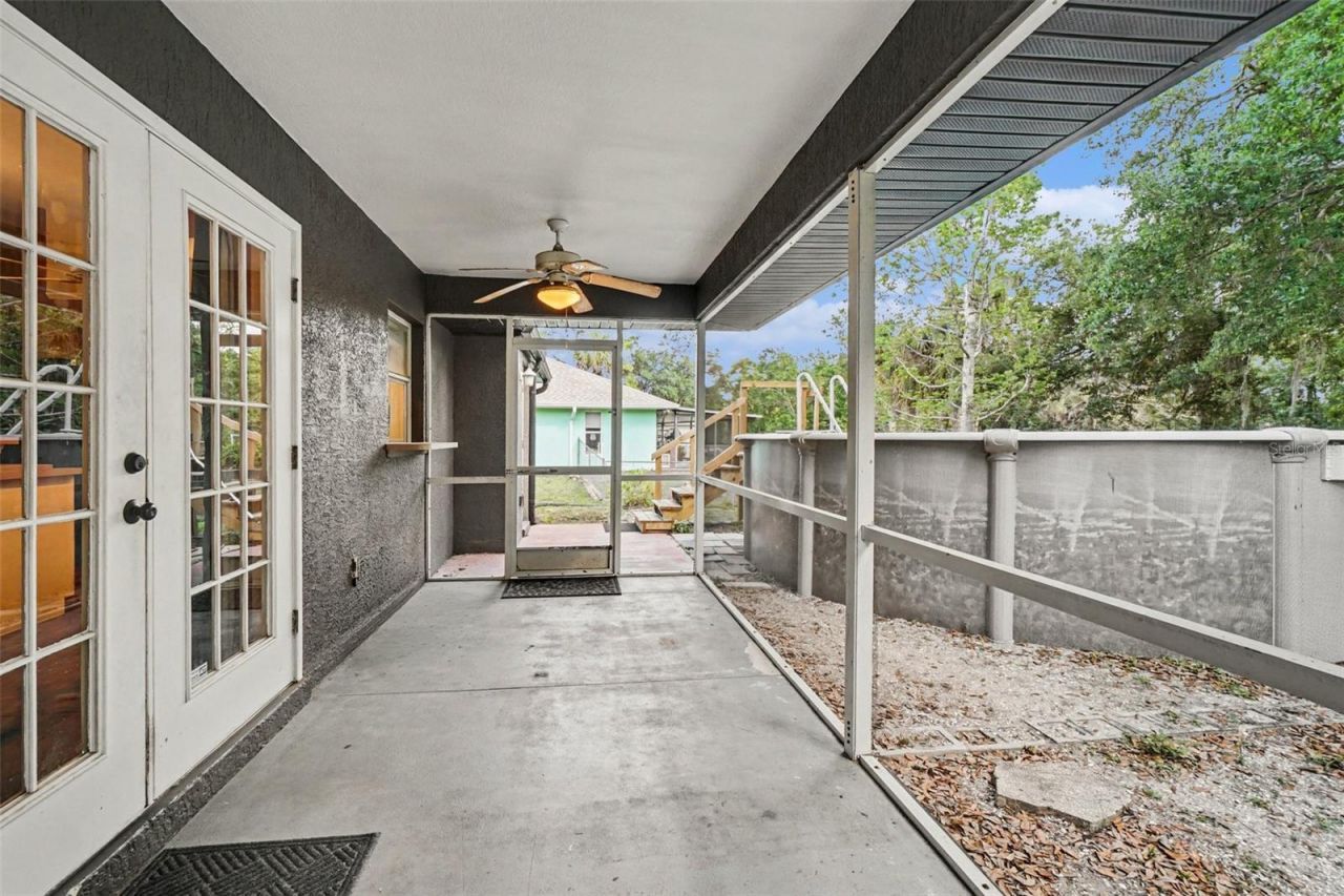 3469 Rufus Road , North Port, FL 34288 Photo