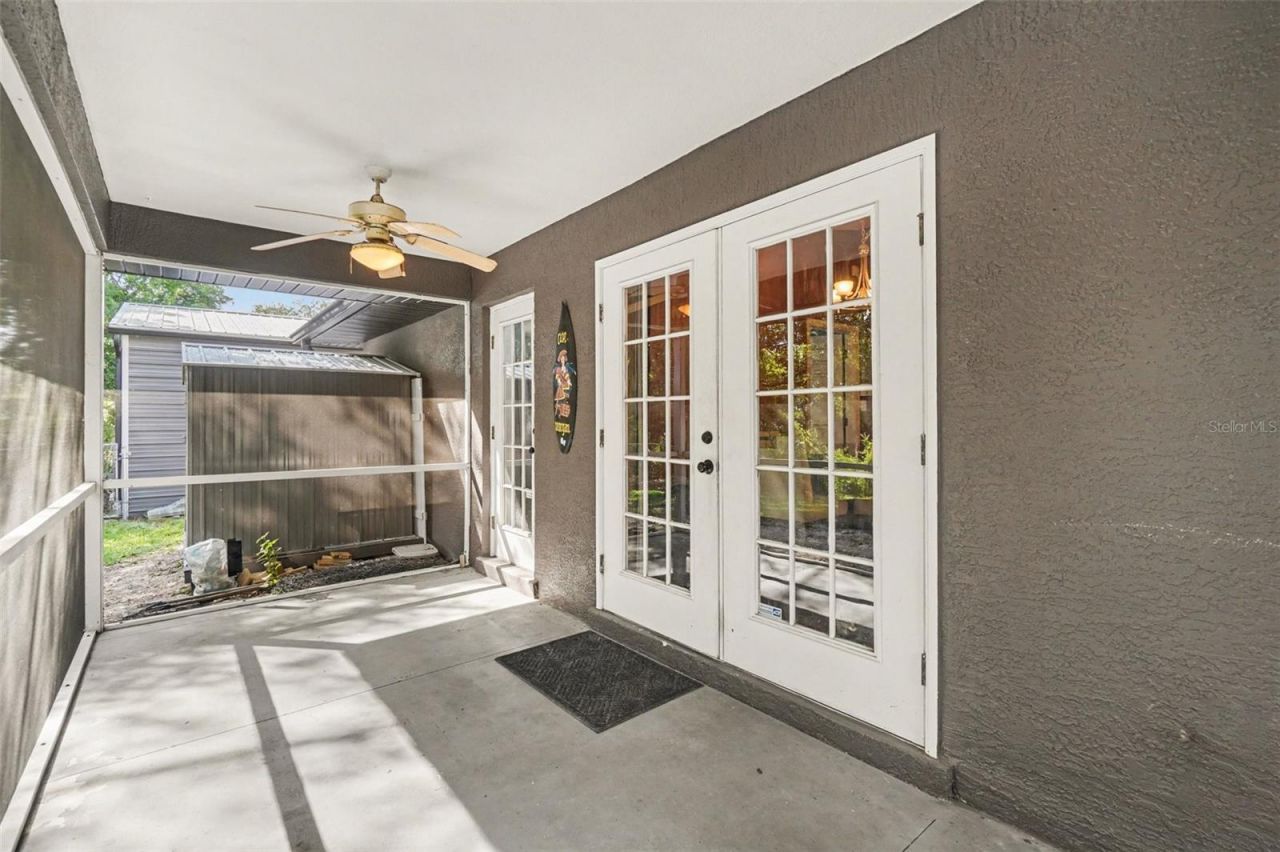3469 Rufus Road , North Port, FL 34288 Photo