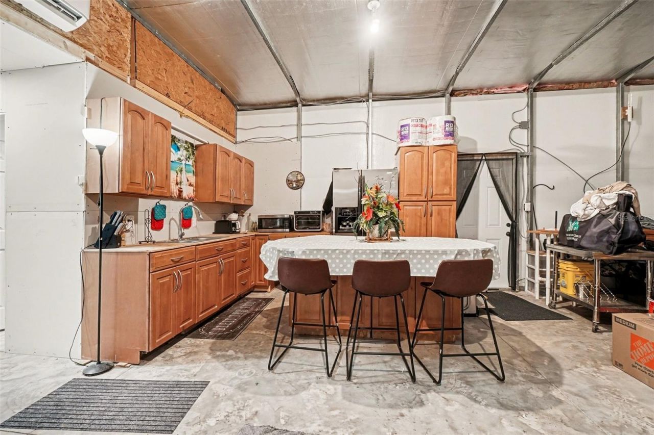3469 Rufus Road , North Port, FL 34288 Photo