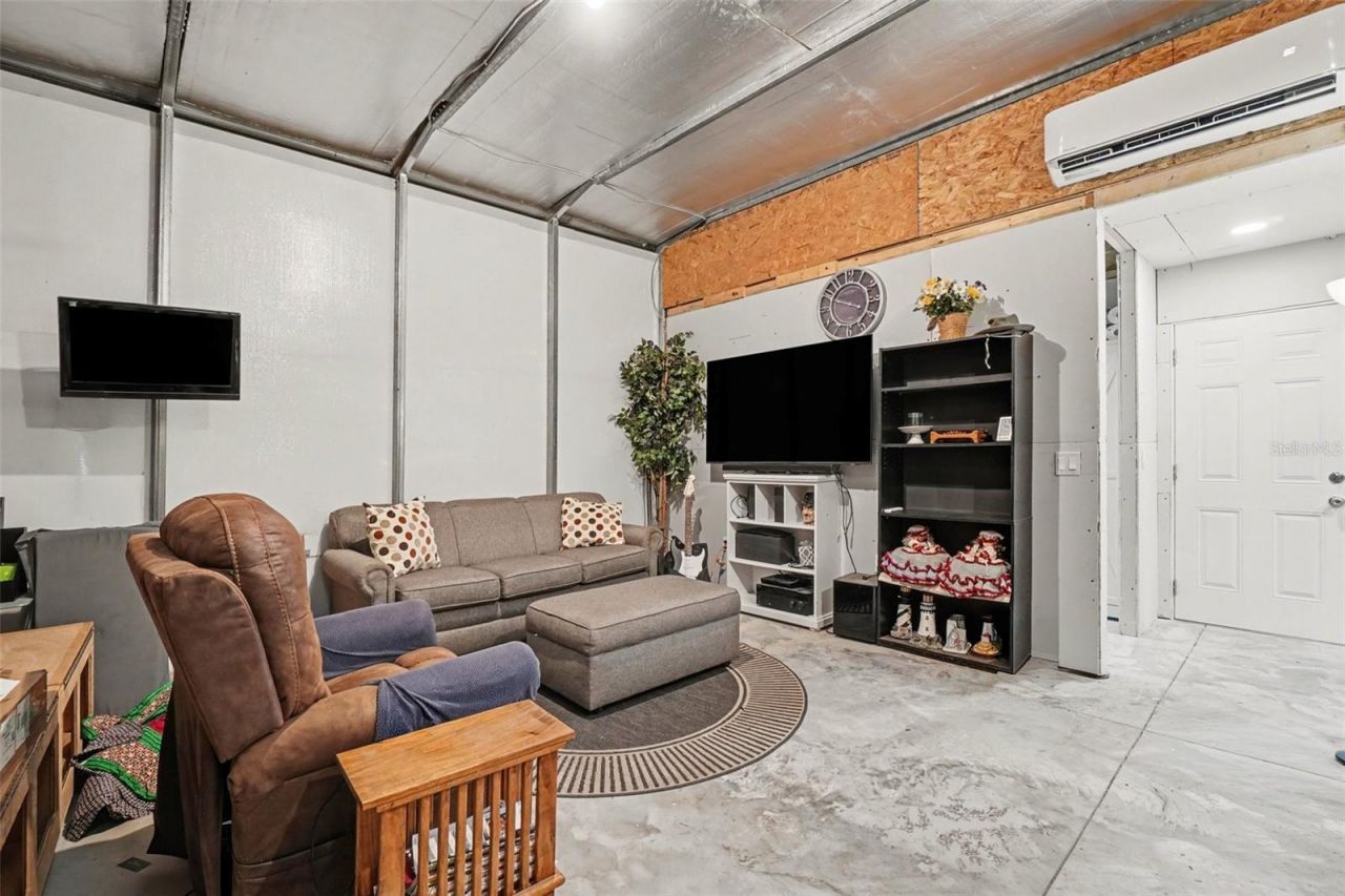 3469 Rufus Road , North Port, FL 34288 Photo
