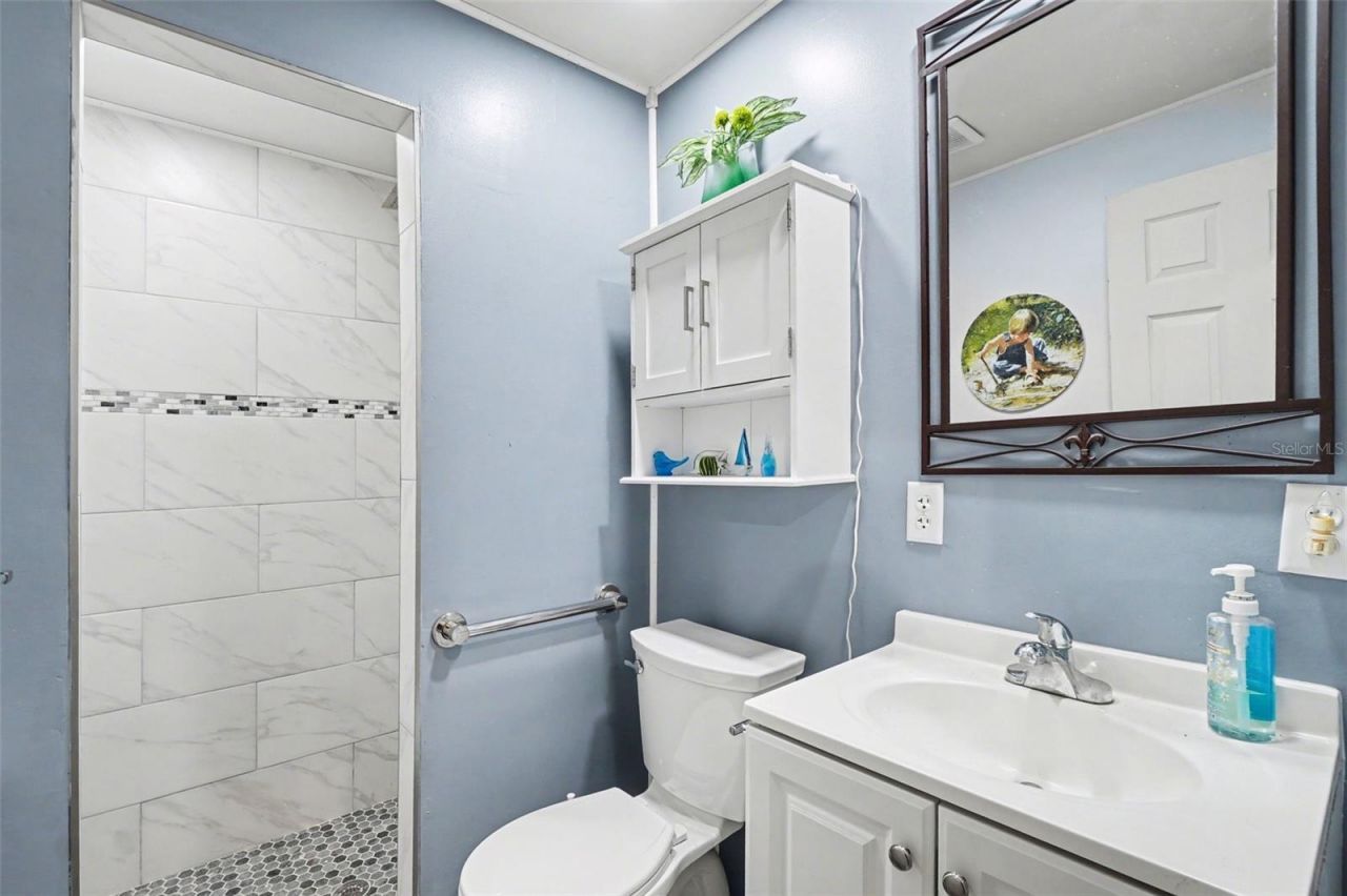 3469 Rufus Road , North Port, FL 34288 Photo