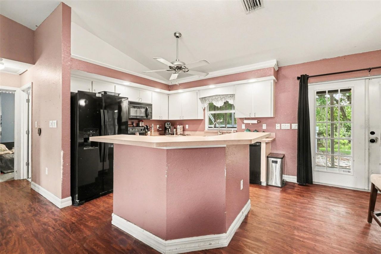 3469 Rufus Road , North Port, FL 34288 Photo