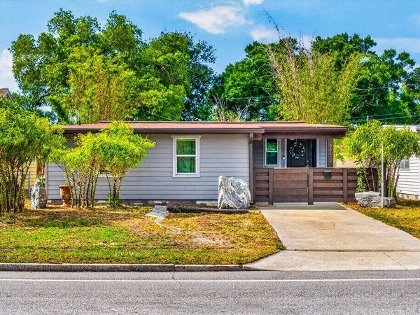 4950 30TH AVENUE N, ST PETERSBURG, FL 33710