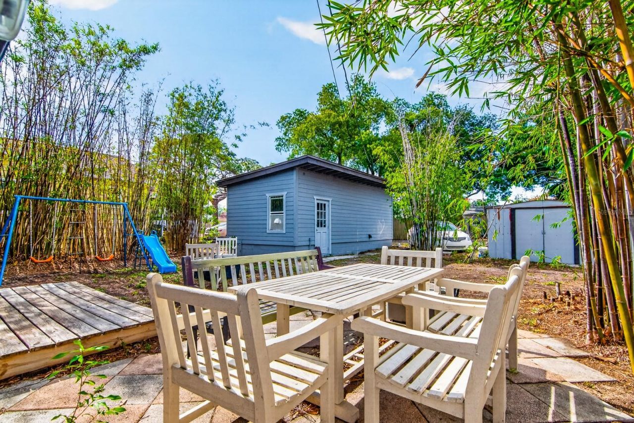 4950 30th Avenue N, Saint Petersburg, FL 33710 Photo