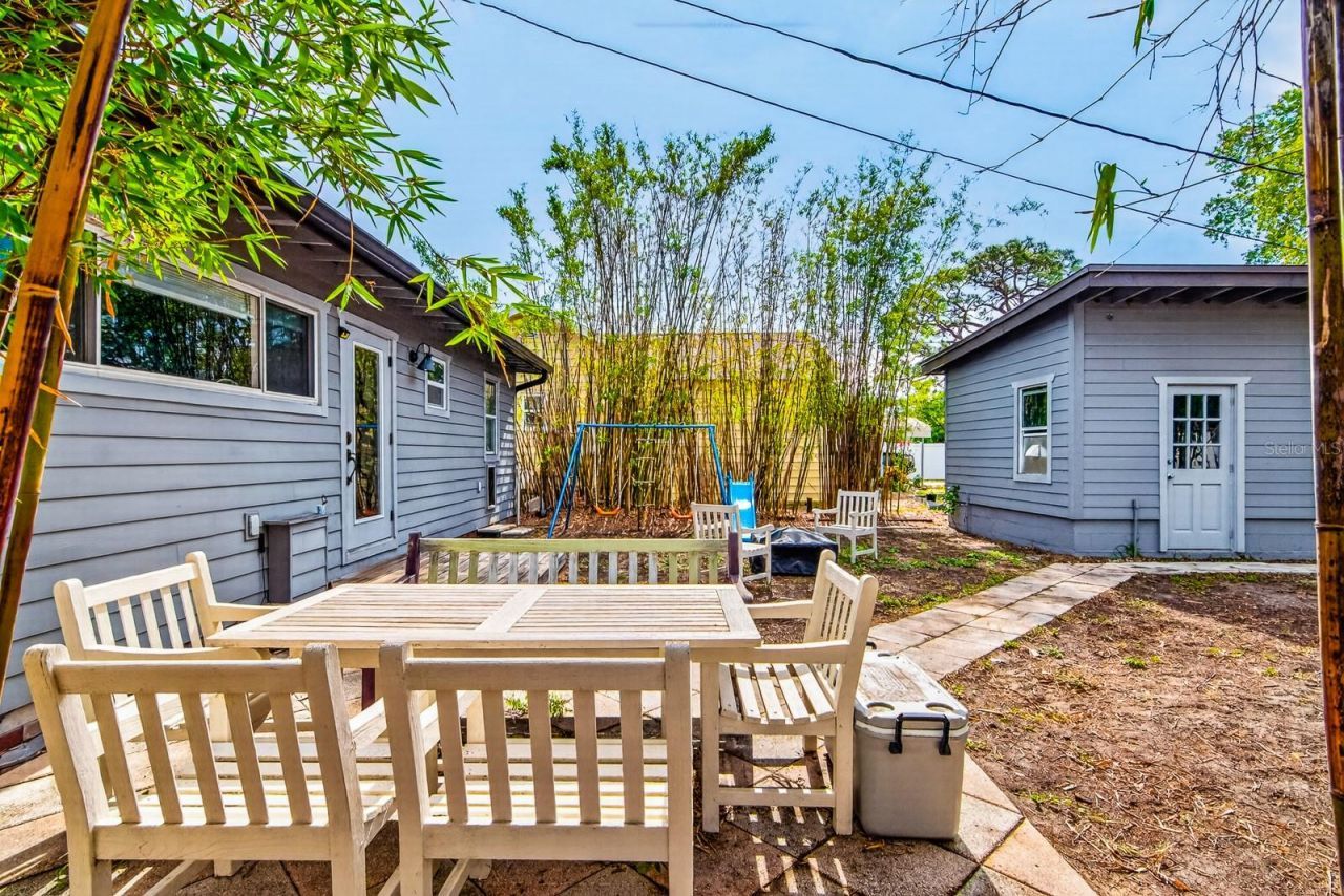 4950 30th Avenue N, Saint Petersburg, FL 33710 Photo